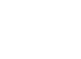 montway1.png