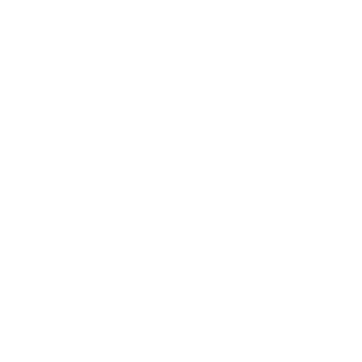 myco1.png