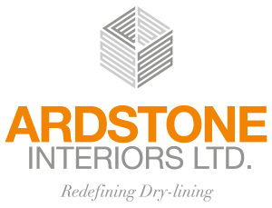 Ardstone logosss