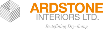 Ardstone Interiors